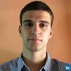 Avatar for Andrej Eftimov