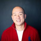 Avatar for Rocky Ozaki