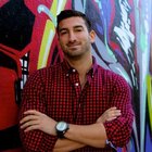 Avatar for Max Altschuler