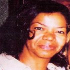 Avatar for June Barrett