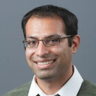 Avatar for Tarun Pandit