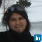 Avatar for Sonali Nath