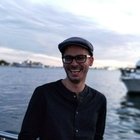 Avatar for Shauheen Etminan