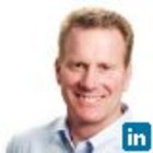 Avatar for John McDonald