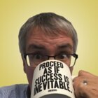 Avatar for Bill Sengstacken