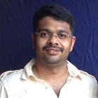 Avatar for Kannan Murugesan