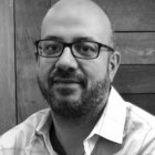 Avatar for Oswald Ramirez