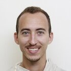 Avatar for Diego Mesa