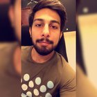 Avatar for Nauman Khalid