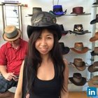 Avatar for Elizabeth Tseng