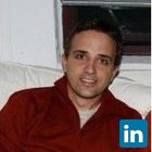 Avatar for Kip Clifton, CFA