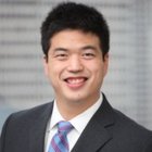Avatar for Dongwei (Don) Wang