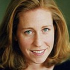 Avatar for Betsy Morgan