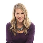 Avatar for Mandy Cole