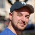 Avatar for Eyal David