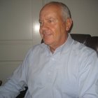 Avatar for Darroll Buytenhuys