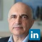 Avatar for Igor Semenov