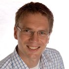 Avatar for Teemu Piirainen