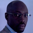 Avatar for Ousmane Diagne