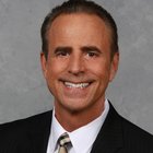 Avatar for Clint Hughes