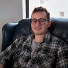Avatar for Ross Perkel