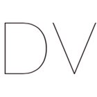 Avatar for Davenforth Ventures