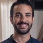 Avatar for Mehdi Belarbi