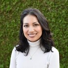 Avatar for Ana Lopez