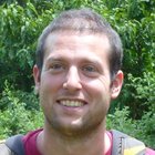 Avatar for Michael Benedict