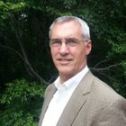 Avatar for Richard Spires
