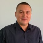 Avatar for Yuri Seklekov