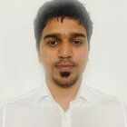 Avatar for Sadhaf K