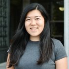 Avatar for Jessica Liu