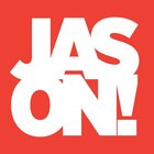 Avatar for Jason Donnelly (jasonwdonnelly@gmail.com)