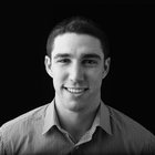 Avatar for Michael Zabar