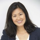 Avatar for Kathleen Hahn