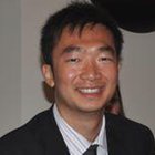 Avatar for Erik Chan