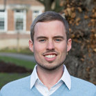 Avatar for Philip Källberg