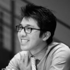 Avatar for Roger Gu
