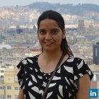Avatar for Sweta Shahi