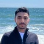 Avatar for Nadeem Syed