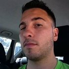 Avatar for Alessio Montini