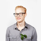Avatar for Brian Falther