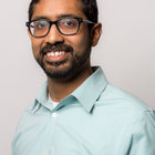 Avatar for Waseem Karim