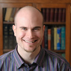 Avatar for Brian Geisel