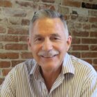 Avatar for Dennis R. Pape