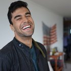 Avatar for Raghav Gulati