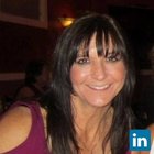 Avatar for Stacey Delaney, SPHR-CA