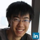 Avatar for Sunny Long