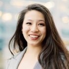 Avatar for Lauren Khoo